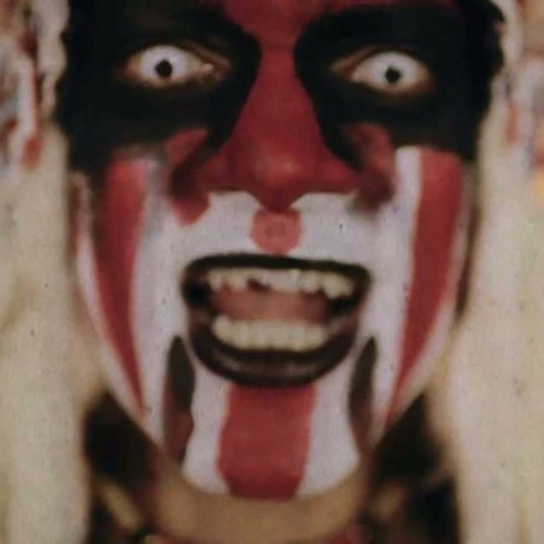 Marka x Bricks Don't Roll (Skrillex Mashup) [ilDanito Remake]