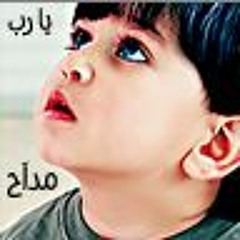 mdidh 1