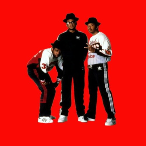 Stream run dmc MY ADIDAS by ht on the beatz | Listen online for free on  SoundCloud