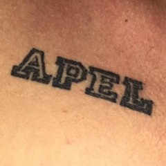 APEL (Dakke Dak Version)