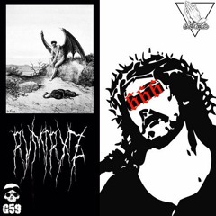 RAMIREZ - SIX (Watching Your Body Decay) [Prod.By Dubz]