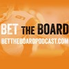 NFL Week 10 Sports Betting: Monday Night Football - Cincinnati Bengals vs New York Giants