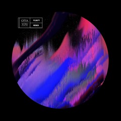 Opia - YDU (PLS&TY Remix)