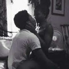 Somebody [Prod. By YDMG]