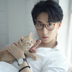 Em Yeu - Rocker Nguyen