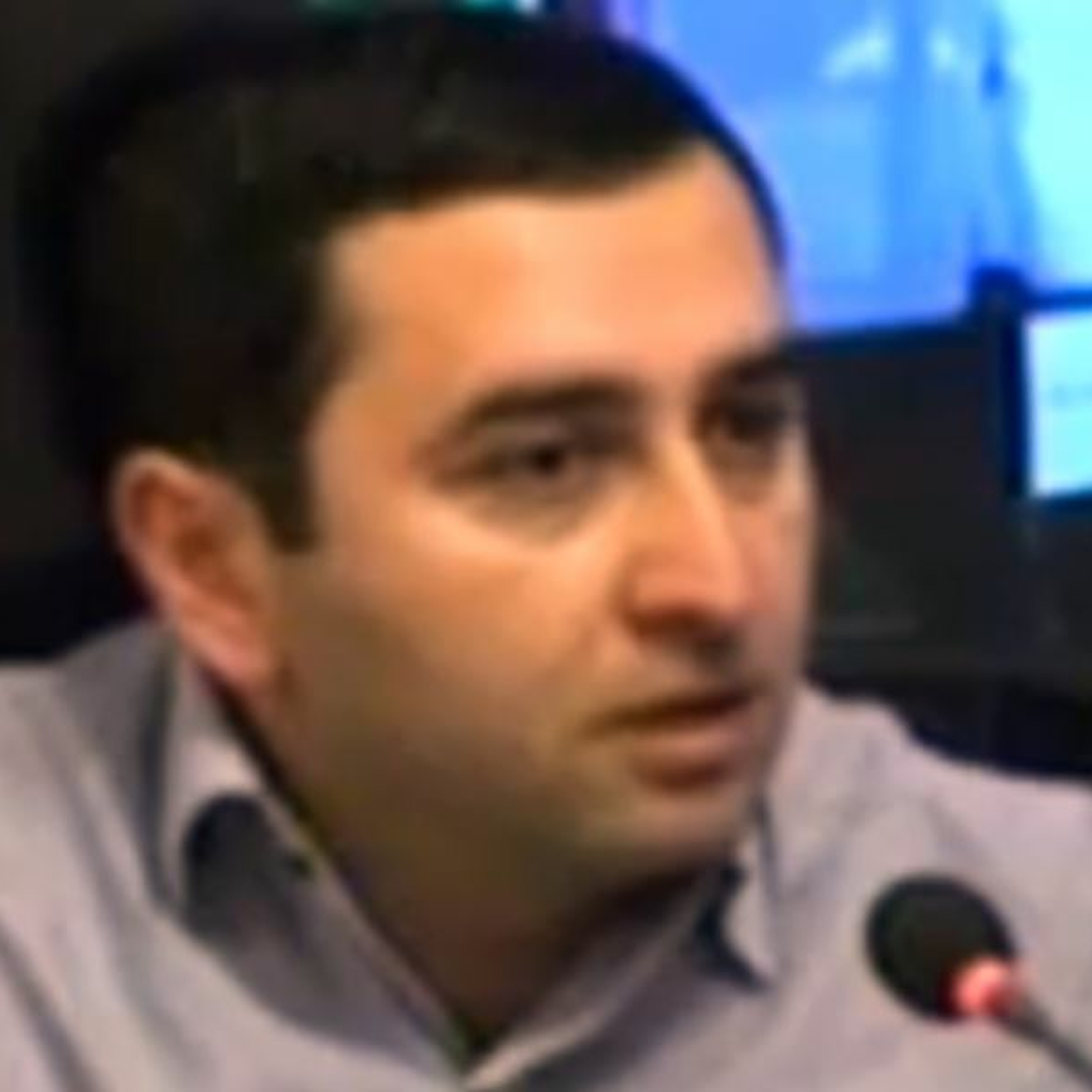 AzadliqRadiosu