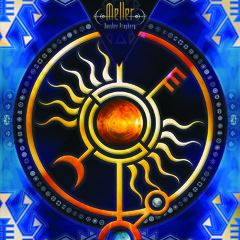 Meller - Prophecy