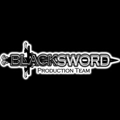 Screama - No Coming Back ft Agenda (Prod By Havock)