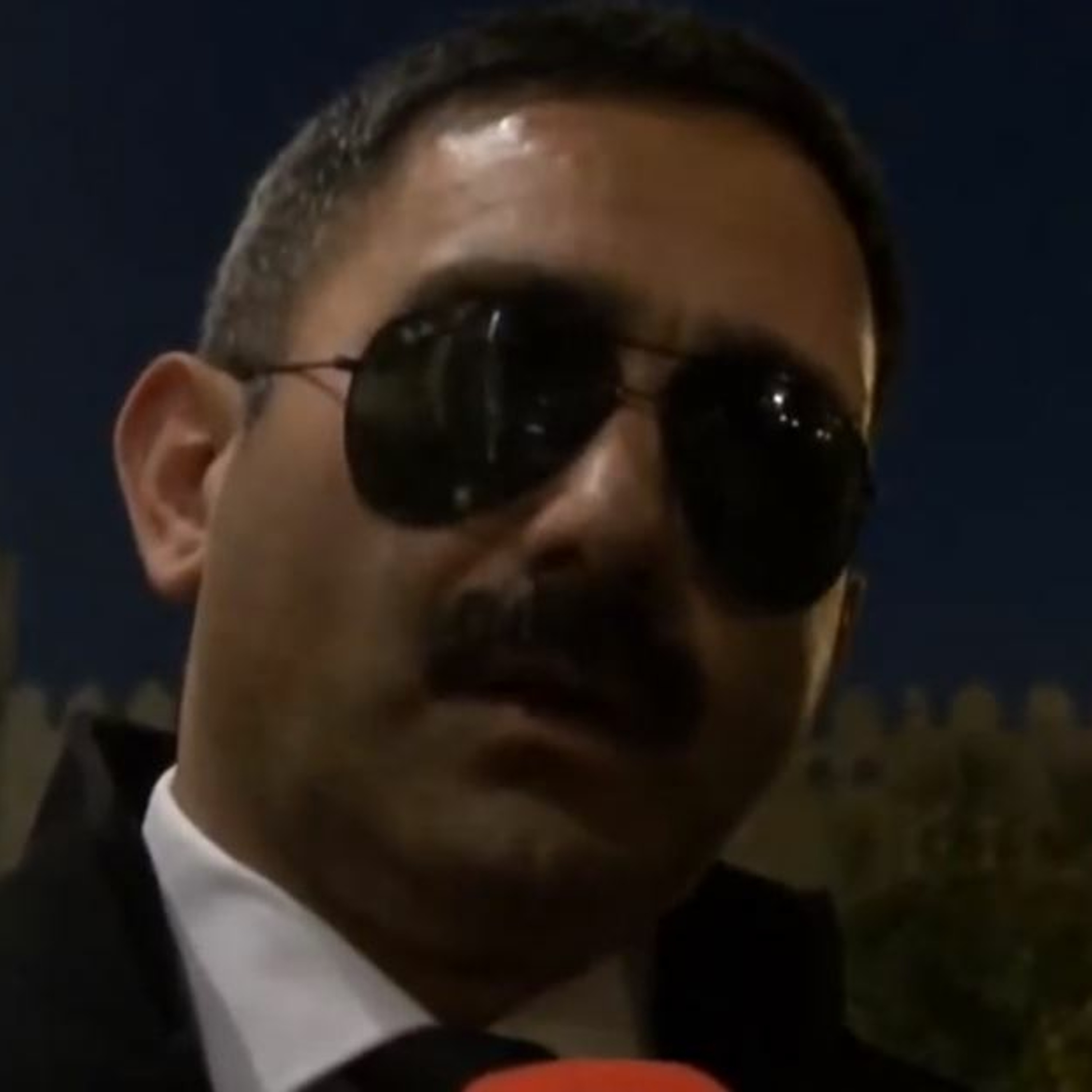 AzadliqRadiosu