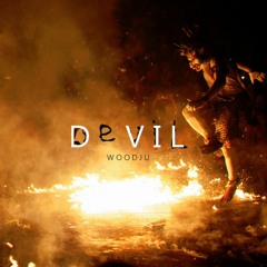 WOODJU - Devil