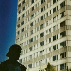 Vraie Chose (Instrumental)