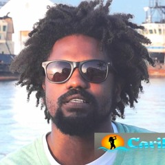 Gatchu - Judah Tha Lion Ft. Duckie MrPoetry (Prod. By Beezy)