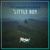 Artwork for The Unknown Neighbour - Little Boy ('Panski Remix)