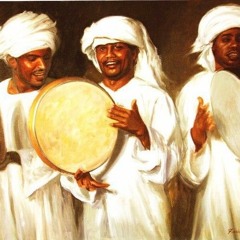 الاجنبية ياسر رشاد
