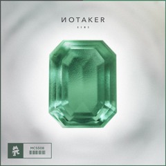 Track of the Day: Notaker “Gems”