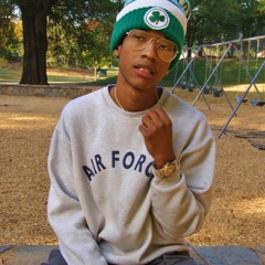 Blue Dolphin Ft Furogammo