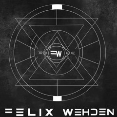Felix Wehden - The Last Of The Mohicans (Original Mix)Free Download !