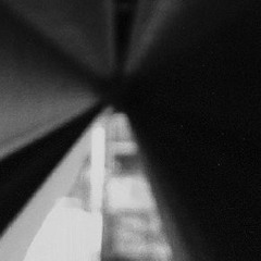 POL008 B1  Andu Simion - Brainhack