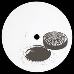 MFR Collective - Gettin' Down
