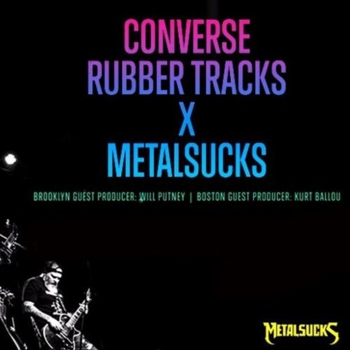 jesus-horse-home-invasion-converse-rubber-tracks-x-metalsucks-2016