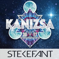 Kanizsa 2017