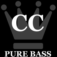 PURE BASS (DJcallamclough)