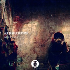 Now I'm feeling different