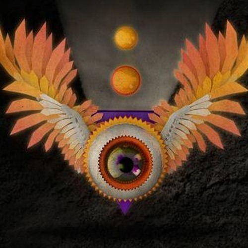 Atma - The Path To Immortality (Remaster 2018)