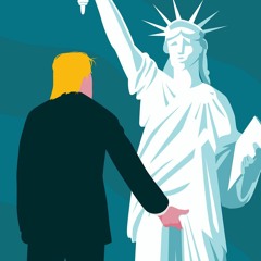 Grab This Country Trump Remix