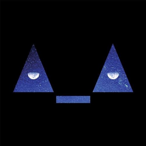 Synth VHS