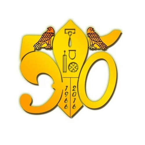 خفيفة الكشفية ال50 ( سبع رجالة )