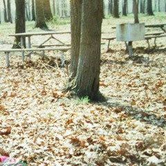 shower*slip with jhumra