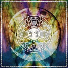 November's Full Moon : Fazil Say - Insan Insan (MoM Re Edit)