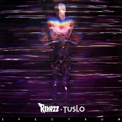 Revazz & Tuslo - Spectrum