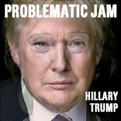 Hillary Trump
