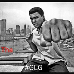 Ali.3gp