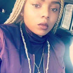 Bee Michele - So Gone