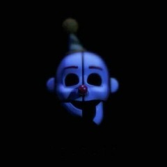 Rissy ft. Cheshire - FNAF Sister Location song - suicide  didn't work by MiaRissyTV