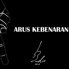 Budu Little - Arus Kebenaran