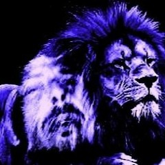 ras Foundation