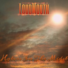 Haters In The Midst Of Us (Prod. By Methuselah Beats)