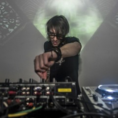 Interview with BRAINCELL - Before Party | Labirhythm Radio Show Special | 04/11/2016