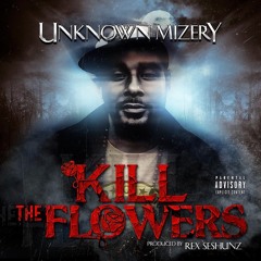 Unknown Mizery x Rex Seshunz - Follow The Profit