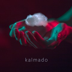Kalmado