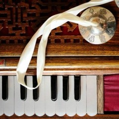 kirtan