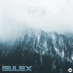 Sulex - Silence [Free DL]