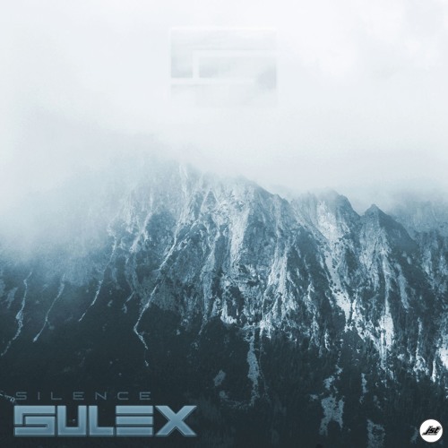 Sulex - Silence [Free DL]