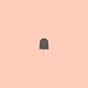 Chance The Rapper Type Beat I Mac Miller Type Beat I J.Cole Type Beat
