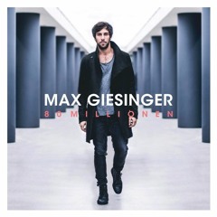 Max Giesinger - 80 Millionen // Ślagovsky Remix