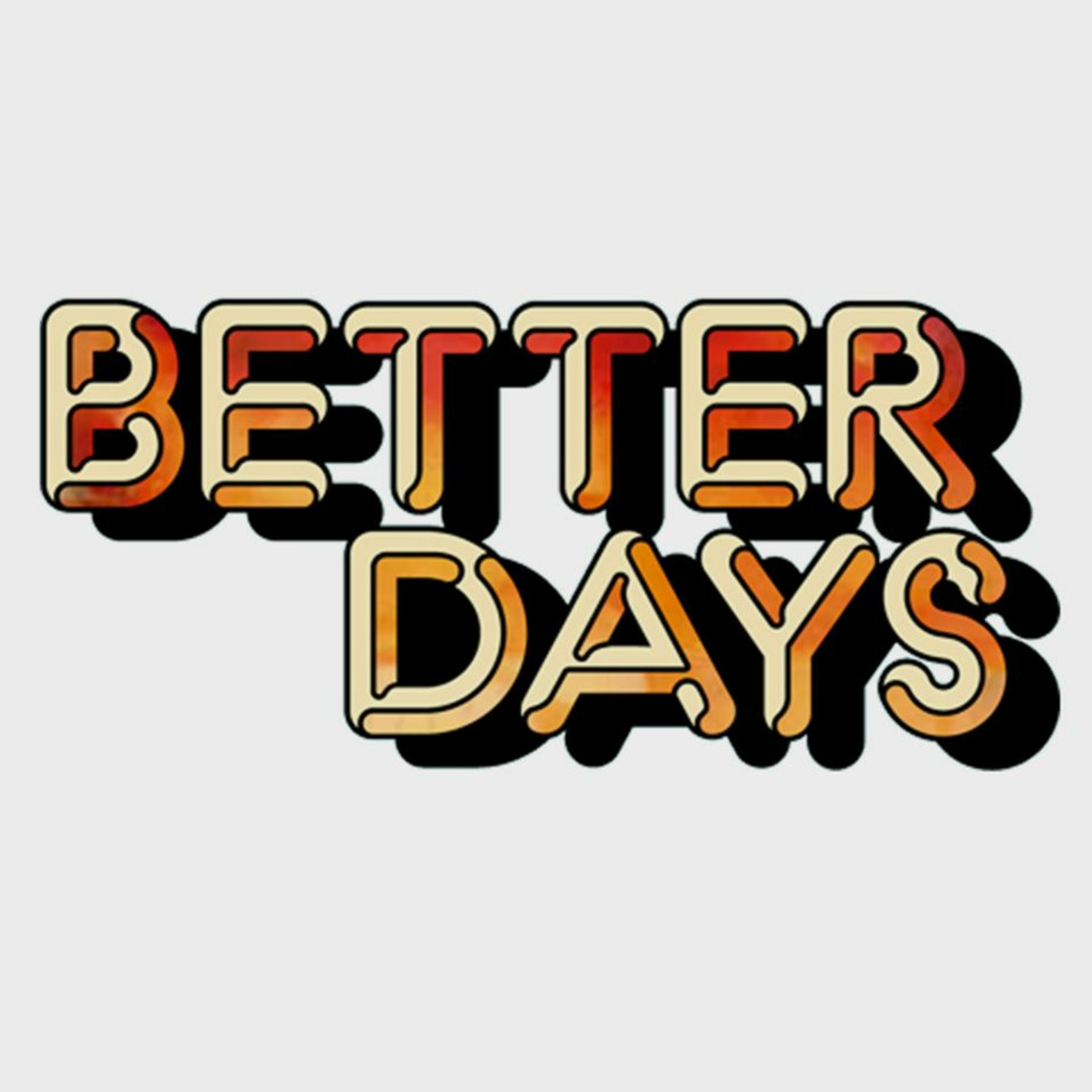 Wittek Beatz